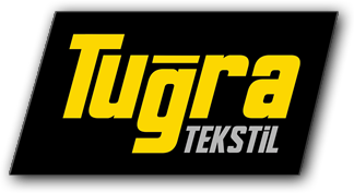 Tuğra Tekstil